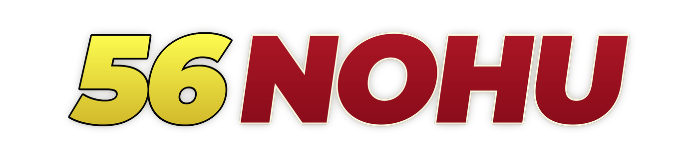 56nohu
